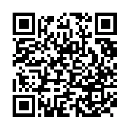 Godrej Horizon Phase III QR Code